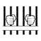 MR-1992023143156-prison-bars-monogram-svg-jail-bars-svg-jailed-imprisoned-image-1.jpg