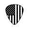 MR-199202315921-guitar-pick-svg-american-flag-svg-usa-flag-music-band-image-1.jpg