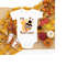 MR-1992023152050-my-first-thanksgiving-shirt-babys-first-thanksgiving-image-1.jpg