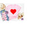 MR-1992023152051-valentines-day-shirt-valentines-shirt-heart-shirt-image-1.jpg