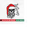 MR-1992023152810-skull-santa-hat-svg-santa-skull-svg-skull-with-hat-svg-image-1.jpg