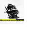 MR-1992023154840-pirate-ship-svg-black-ship-svg-pirate-clipart-pirate-image-1.jpg