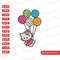 Kitty-birthday-balloon-embroidery-file-2928.jpg