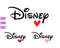 Disney Heart for cricut-03.jpg