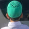 Topi-pattern-34.jpeg