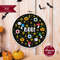 halloween sampler cross stitch pattern.jpg