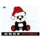 MR-2092023101219-panda-santa-claus-svg-panda-hat-santa-svg-file-for-cricut-silhouette-christmas-svg-vector-clipart-png-art-design-digital-download.jpg