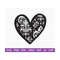 MR-2092023101221-floral-pattern-heart-svg-heart-svg-hand-drawn-heart-svg-image-1.jpg