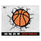 MR-2092023102313-basketball-svg-basketball-svg-file-for-cricut-silhouette-vector-sport-clipart-png-art-design-instant-digital-download.jpg
