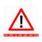 MR-209202310369-warning-sign-svg-yield-sign-svg-road-signs-svg-safety-signs-image-1.jpg