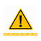 MR-2092023103642-yield-sign-svg-warning-sign-svg-road-signs-svg-safety-signs-image-1.jpg