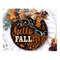 MR-209202310532-hello-fall-door-hanger-svg-leopard-pumpkin-svg-fall-door-image-1.jpg