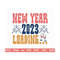 MR-20920231138-new-year-2023-loading-svg-happy-new-year-2023-svg-new-year-image-1.jpg