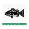 MR-2092023114013-fish-svg-sea-animal-svg-fishing-svg-dad-fishing-svg-image-1.jpg