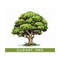 MR-209202312859-tree-clipart-png-forest-clipart-landscape-art-png-image-1.jpg