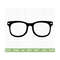 MR-2092023123149-glasses-svg-eyeglasses-svg-glasses-silhouette-spectacles-image-1.jpg