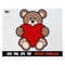 MR-2092023134240-bear-svg-valentine-svg-bear-with-heart-svg-love-svg-file-image-1.jpg