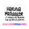 MR-2092023135654-hakuna-matoddler-svg-funny-toddler-quote-funny-kid-shirt-image-1.jpg