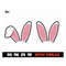 MR-2092023142216-bunny-ears-svg-2-designs-svg-file-for-cricut-silhouette-image-1.jpg