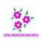 MR-2092023143110-flowers-svg-floral-svg-flower-clipart-svg-flower-colored-image-1.jpg