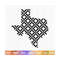 MR-2092023143315-texas-pattern-design-svg-texas-svg-texas-clipart-texas-image-1.jpg