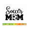 MR-2092023143935-soccer-mom-svg-soccer-svg-soccer-shirt-svg-soccer-mom-life-image-1.jpg