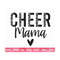 MR-2092023145230-cheer-mama-svg-cheer-svg-cheerleading-svg-megaphone-svg-image-1.jpg