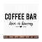 MR-209202315365-coffee-bar-sign-svg-coffee-shop-svgfunny-coffee-svg-coffee-image-1.jpg