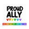 MR-209202316419-proud-lgbt-ally-svg-lgbt-ally-svg-proud-gay-ally-svg-heart-image-1.jpg