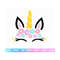 MR-2092023173656-unicorn-svg-unicorn-face-svg-unicorn-birthday-svg-birthday-image-1.jpg