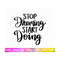 MR-2092023174044-stop-dreaming-start-doing-svg-motivational-quotes-svg-image-1.jpg