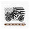 MR-2092023175324-us-motorcycle-svg-motorcycle-clipart-motor-bike-svg-image-1.jpg