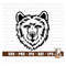 MR-209202318155-bear-svg-grizzly-bear-svg-bear-cut-files-mama-bear-svg-image-1.jpg