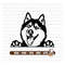 MR-209202318337-siberian-husky-svg-peeking-smiling-dog-svg-sled-dog-svg-image-1.jpg