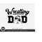 MR-2092023182357-wrestling-svg-wrestling-dad-wrestling-shirt-svg-wrestler-image-1.jpg