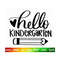 MR-2092023182727-kindergarten-svg-hello-kindergarten-svg-back-to-school-svg-image-1.jpg