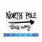 MR-2092023184126-north-pole-this-way-svg-christmas-sign-svg-north-pole-svg-image-1.jpg