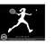 MR-2092023184153-tennis-svg-silhouette-girl-tennis-svg-tennis-ball-svg-image-1.jpg