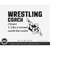 MR-2092023185619-wrestling-coach-noun-svg-wrestling-svg-wrestler-svg-wrestle-image-1.jpg