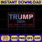 Trump 2024 Svg, Trump Svg, Donald Trump Svg, Trump Flag Svg, Trump 2024 Clipart, USA Flag Svg, Mean Tweets Svg, Trump Cricut, Trump Cutfile (18).jpg