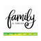 MR-2092023221616-family-is-forever-svg-family-svg-family-wall-decor-svg-image-1.jpg