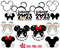 Mickey Vacay Mode Svg Bundle, Mouse Family Vacation Svg.jpg