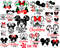 Mickey Christmas Squad Svg Bundle, Mouse Christmas Trip Svg Png.jpg