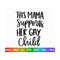 MR-219202302735-mama-supports-gay-child-svg-lgbt-ally-svg-gay-ally-svg-mom-image-1.jpg