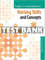 Test Bank Timby's Fundamental Nursing Skills and Concepts 12th Edition.jpg