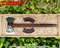 Double Headed Axe-8.jpg