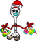 Forky_chr.png