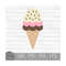 MR-219202394227-triple-scoop-neapolitan-ice-cream-cone-instant-digital-image-1.jpg