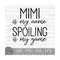 MR-219202394933-mimi-is-my-name-spoiling-is-my-game-instant-digital-download-image-1.jpg