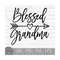 MR-219202310200-blessed-grandma-instant-digital-download-svg-png-dxf-image-1.jpg